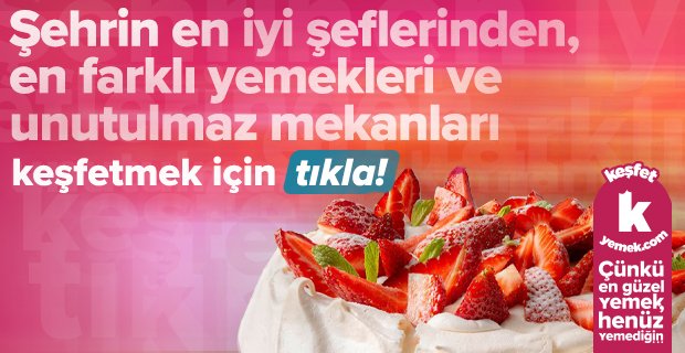 pavlova-kesfet-banner