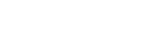 yemeksepeti-logo