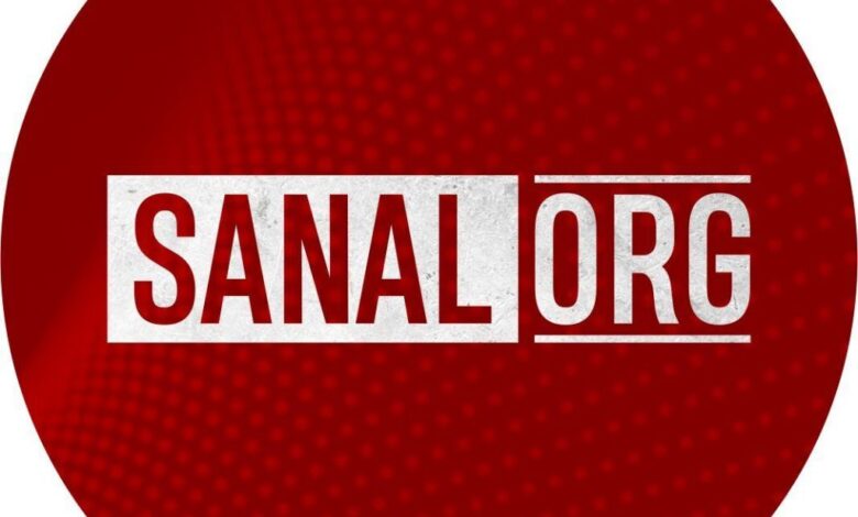 Sanal.org Forumu Hakkında Bilgi – Teknoloji Haberleri – .