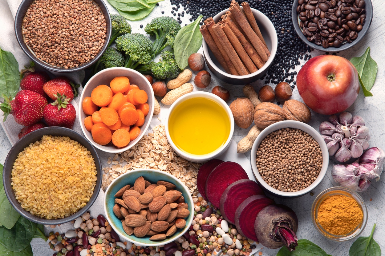 antioksidan-hangi-besinlerde-bulunur-1