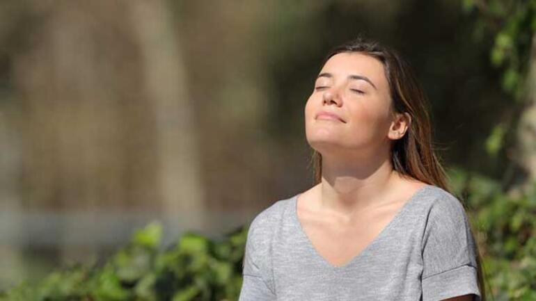 Yeni yılda gerçekçi ve ulaşılabilir hedefler belirleyin