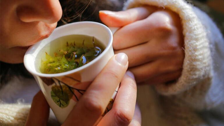 Anne sütünü arttıran lezzetli tarifler