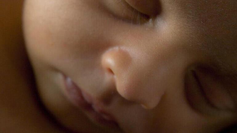 Anne sütünü arttıran besinler