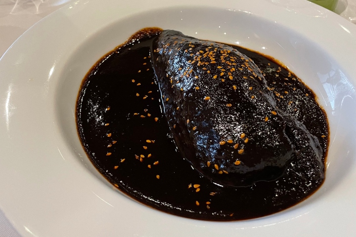 mexico-city-lezzetleri-5