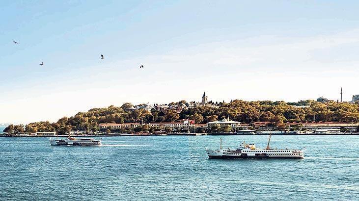 İstanbul’da Kaç Tane İlçe Var? 2022 İstanbul’un İlçeleri Hangileridir?