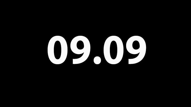 09.09 Saat Anlamı ve Yorumu Nedir? Saat 09.09 İse Ne Anlama Gelir? 2022