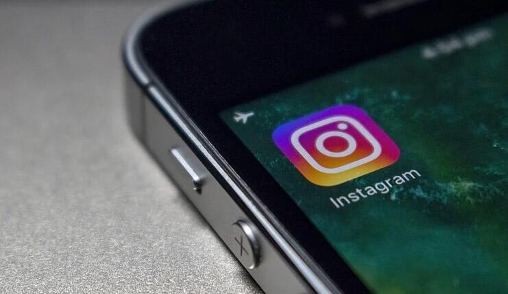 Instagram Hesabı Nasıl Açılır? 2022 Telefondan Ve Bilgisayardan İnstagram Hesap Açma Yöntemleri – Teknoloji Haberleri