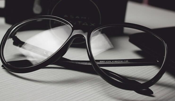 Gözlük Reçetesi Kaç Gün Geçerlidir? 2022 Gözlük Reçetesi Geçerlilik Süresi