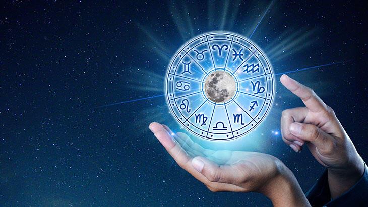 Kontrol edilmesi zor durumlar – Astroloji Burçlar