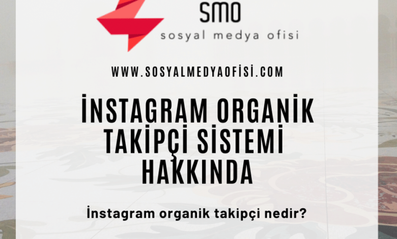 Instagram Takipçi Satın Al – Teknoloji Haberleri – .