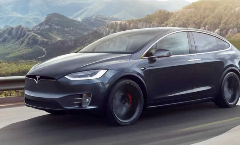 Tesla 2017 ve 2020 arasındaki Model 3’leri geri çağırdı – Teknoloji Haberleri – .