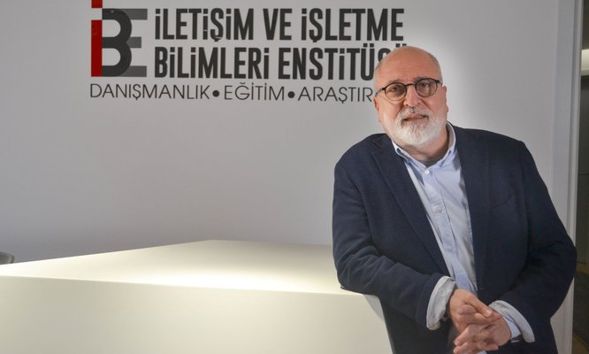 İK yönetimleri hala 10 yıl öncesinde yaşıyor!