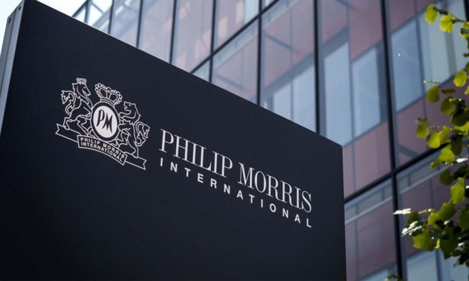 Philip Morris, kalan yüzde 25’lik hisseyi Sabancı’dan aldı