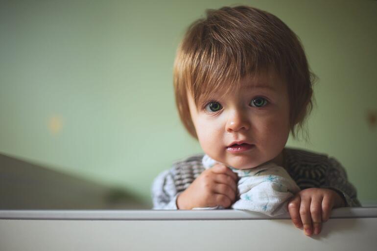 Bebek İsimleri 2023: Çocuklarınıza Verebileceğiniz Keşfedilmemiş, En Nadir ve Zor Bulunan Kız-Erkek Unisex Bebek İsimleri