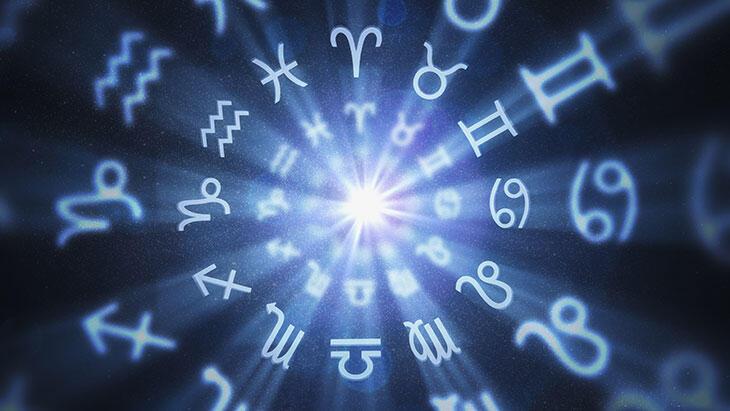 İlham verici enerjiler – Astroloji Burçlar