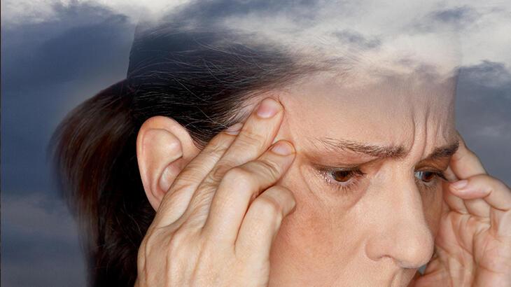 Migren tedavisinde ‘aşı’ dönemi: Ayda 1 kez uygulanıyor, en az yüzde 60 etkili