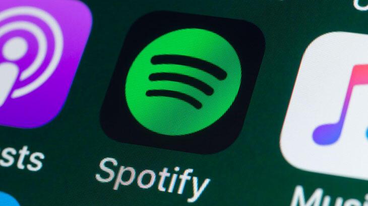 Spotify Hesap Silme 2022: Kalıcı Olarak Spotify Hesap Kapatma Linki – Teknoloji Haberleri