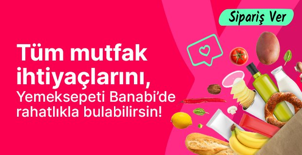 yeni-banabi-tarif-alti