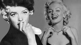 Öldüğü gece olanlar ortaya çıktı!