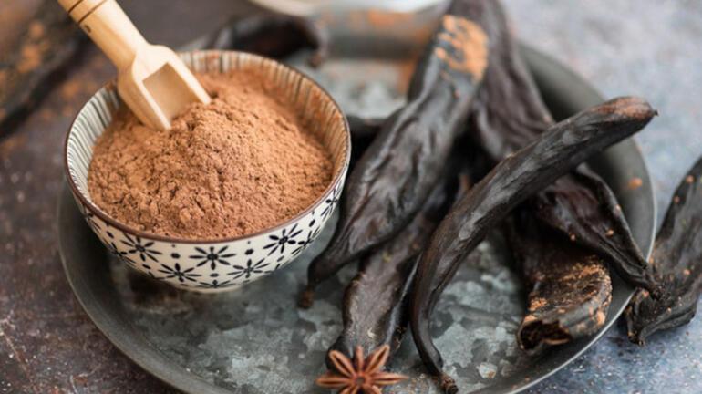 Öksürüğe Ne İyi Gelir, Nasıl Geçer Evde Kuru ve Balgamlı Öksürük Kesici Doğal Yöntemler