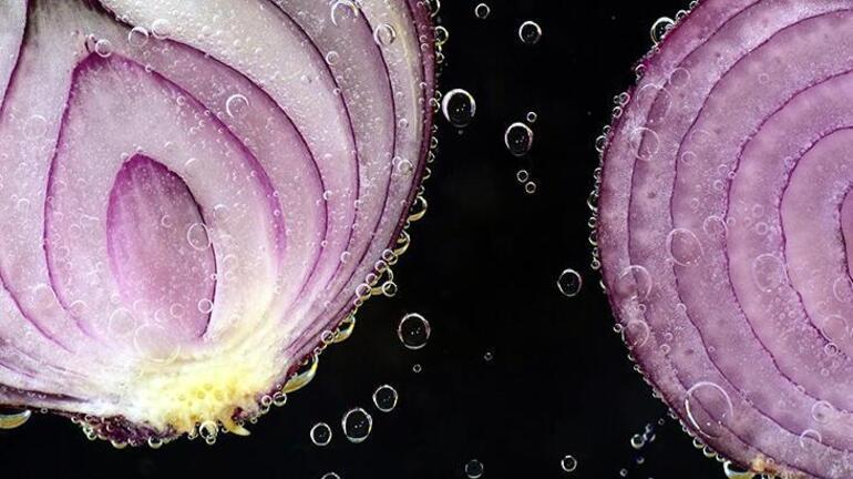 Öksürüğe Ne İyi Gelir, Nasıl Geçer Evde Kuru ve Balgamlı Öksürük Kesici Doğal Yöntemler