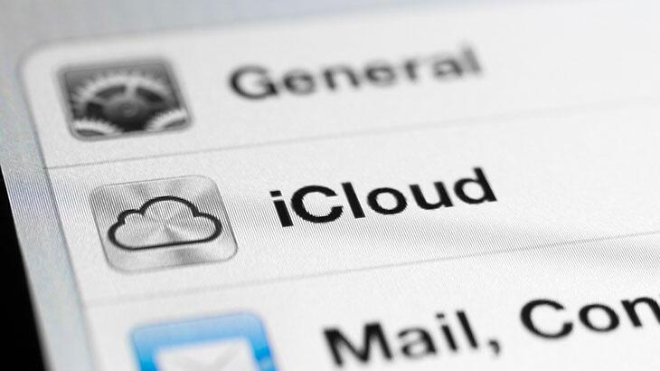 iCloud Giriş 2022: Apple Kimliği ile iCloud’a Giriş Nasıl Yapılır? – Teknoloji Haberleri