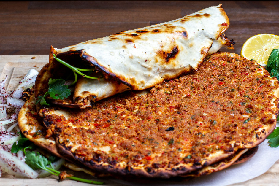 lahmacun-hamuru-6