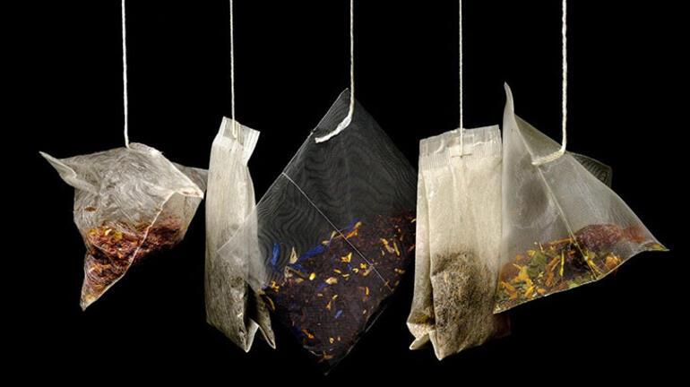 Öksürüğe Ne İyi Gelir, Nasıl Geçer Evde Kuru ve Balgamlı Öksürük Kesici Doğal Yöntemler