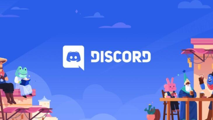 Discord Nedir ve Nasıl Kullanılır?