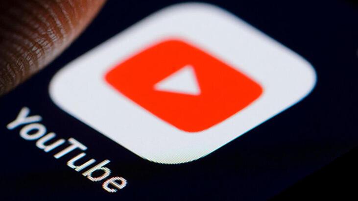 YouTube’dan kürtaj videolarıyla ilgili yeni karar! – Teknoloji Haberleri