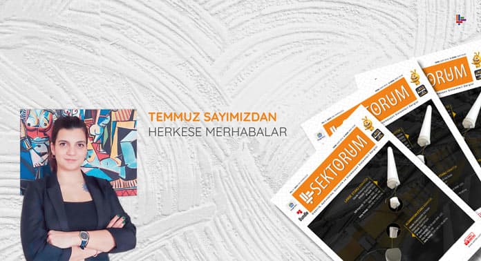 sektorum-dergisi-editoru-ecem-keskin sektorum-dergisi-editoru-ecem-keskin