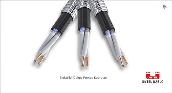 elektrikli-dalgic-pompa-kablolari