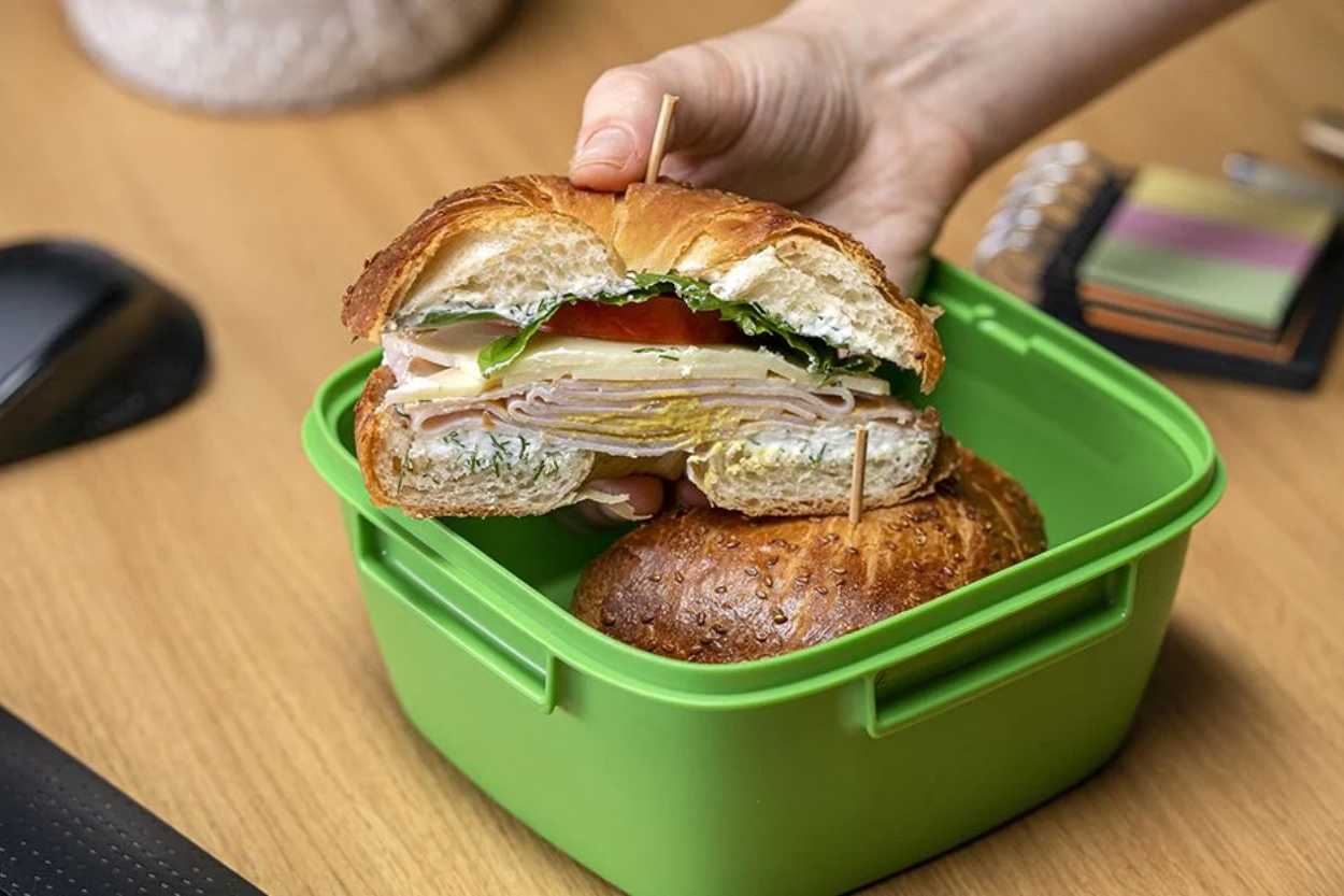 Havalı Açma Tarifi