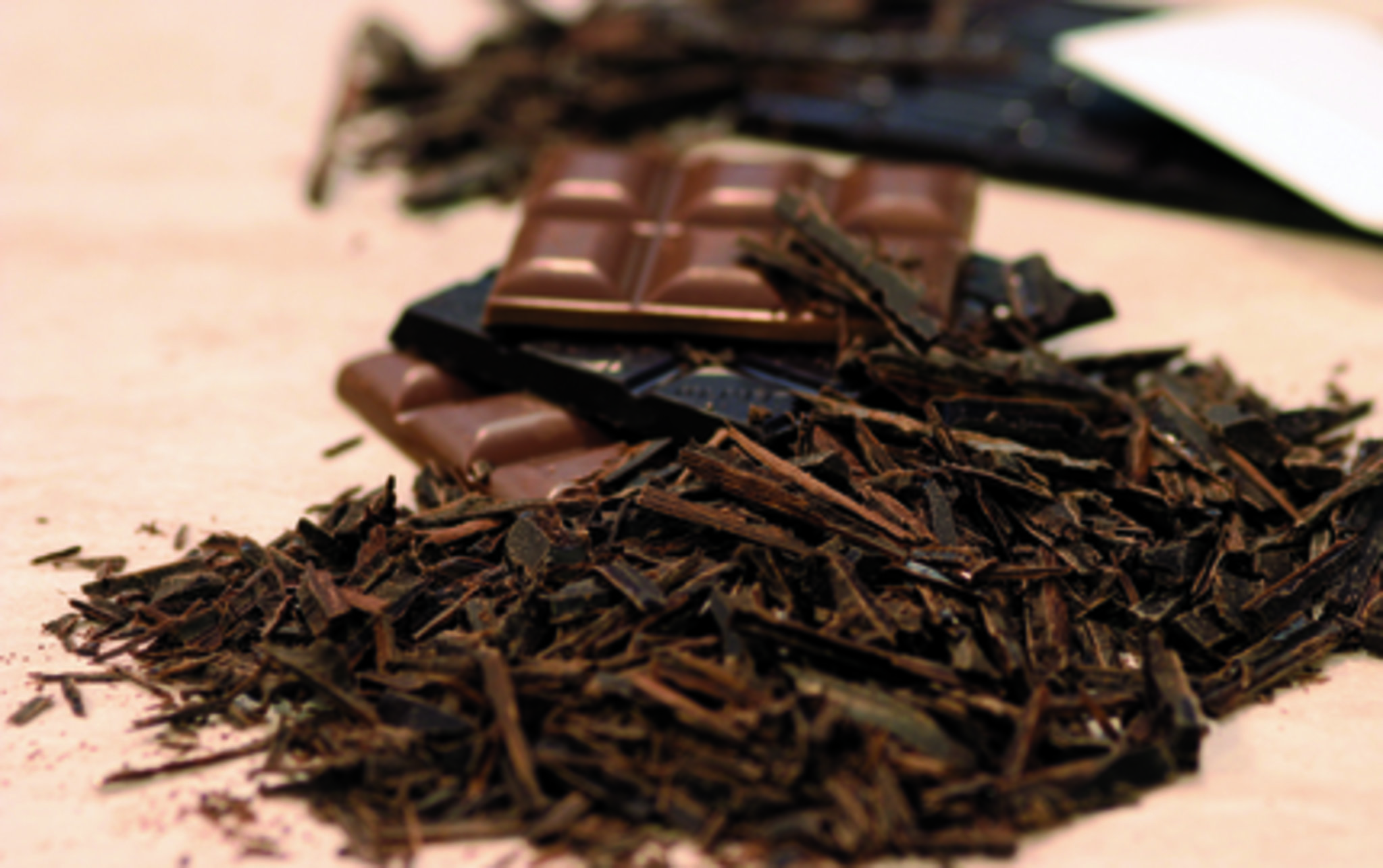 Benmari usulü dedikleri...