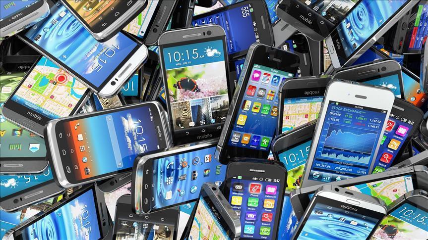Telefon Markaları Sıralaması 2023: Dünyanın En İyi ve En Çok Satan Cep Telefonu Markaları – Teknoloji Haberleri