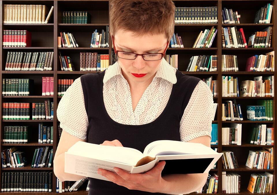 Cebrail İsminin Anlamı Nedir? Cebrail Ne Demek, Ne Anlamına Gelir?