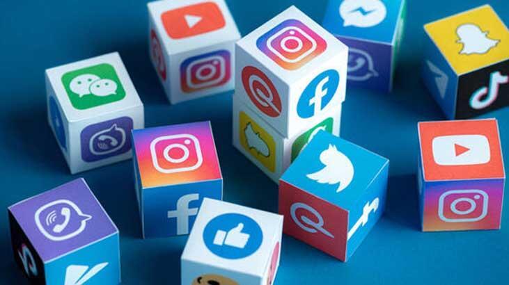 Yeni sosyal medya akımı; One World Challenge nedir, ne anlama gelmektedir? İşte dünyadan ve Türkiye’den paylaşımlar…