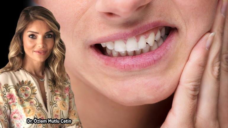 Ağrıdan kurtaran bir yöntem olarak masseter botoksun avantajları