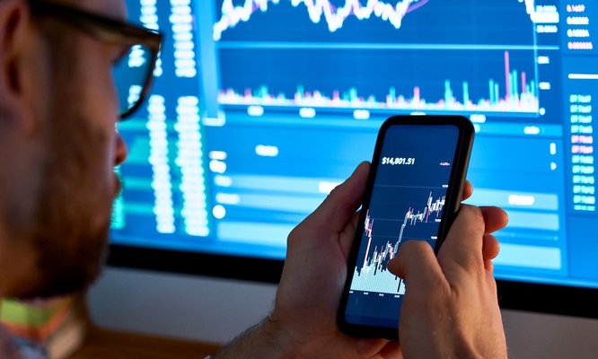 Kriptoda yeni trend “akıllı copytrading”