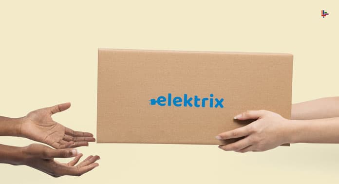 en-hizli-teslimat-elektrix.com-da (1)