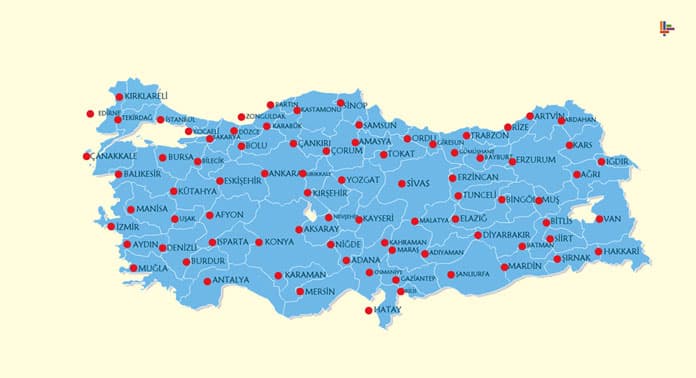 elektrix.com-un-genis-urun-yelpazesi-turkiyenin-heryerinde