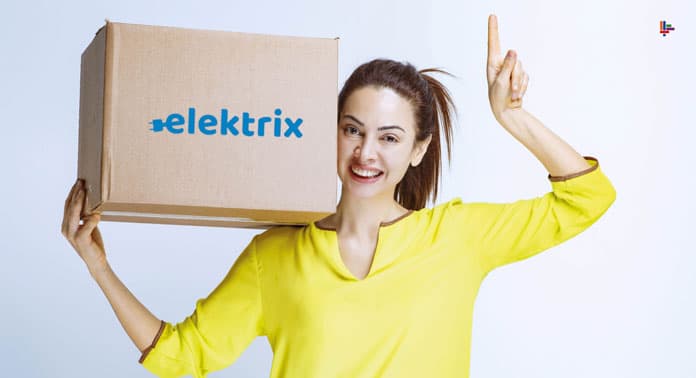 1000-lira-uzeri-alisverislerde-kargo-ucreti-elektrix.com-da (1)