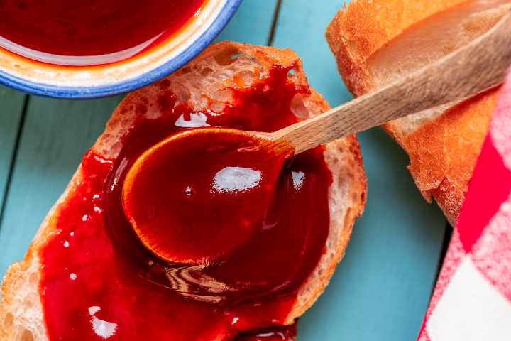 kusburnu-pekmezi-faydalari-shutter-2