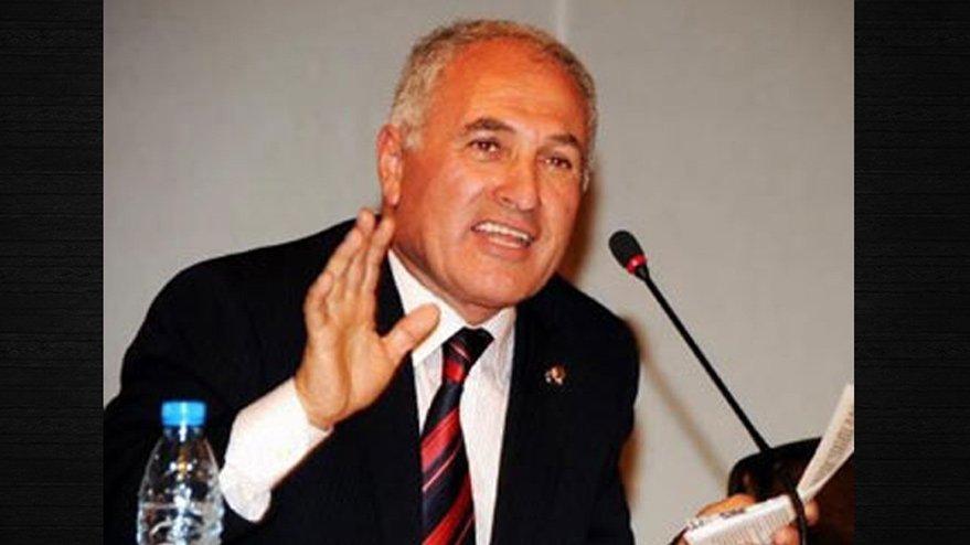 Erbakan'ı askerler severdi kendisi iyiydi, ama çevresinde kötüler vardı - Son dakika haberleri – Sözcü