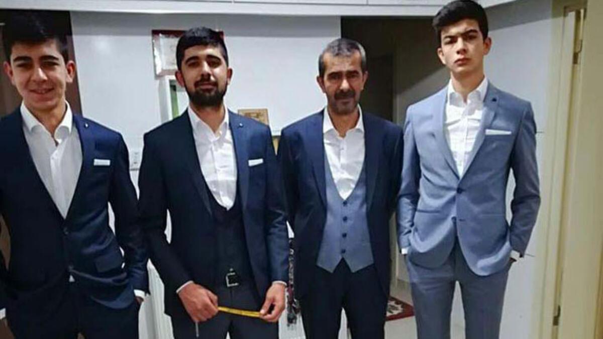 Son dakika haberler… Ankara’da feci olay: 3 kardeş öldü