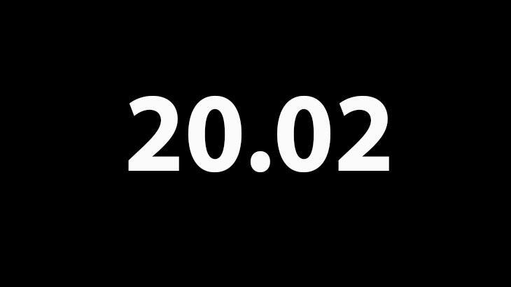 20.02 Saat Anlamı ve Yorumu 2022: Ters Saat 20.02 Ne Anlama Gelir?