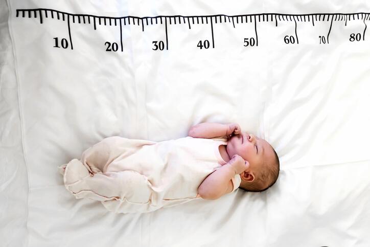 U ile Başlayan Erkek Bebek İsimleri 2023: U Harfi ile Başlayan Erkek İsimleri ve Anlamları Nelerdir?