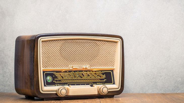 Radyo Frekansları 2023: Güncel İstanbul, Ankara ve İzmir Radyo Kanalları Listesi – Teknoloji Haberleri