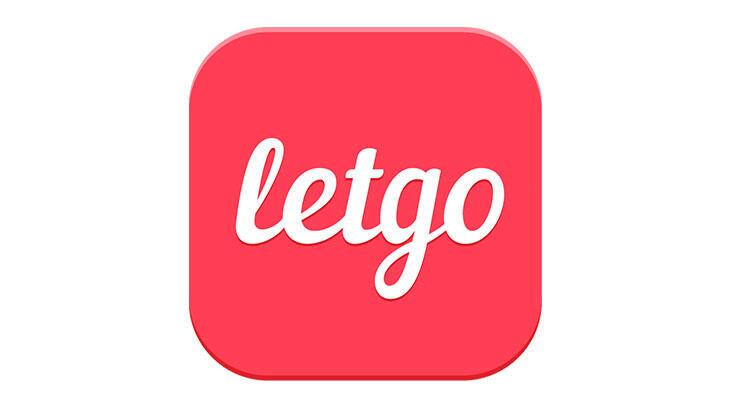 Letgo Hesap Silme 2023: Bilgisayardan ve Telefondan Kalıcı Olarak Letgo Hesap Silme Nasıl Yapılır? – Teknoloji Haberleri