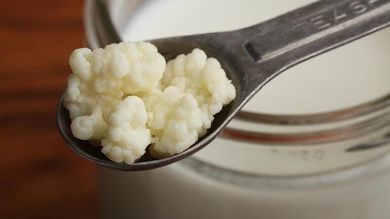 Ayda 5 kilo vermek mümkün İşte yazın kilo vermenin 8 etkili yolu